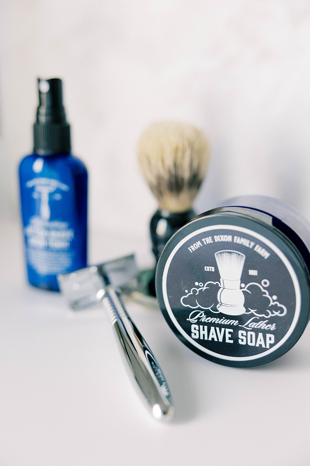 [匿名発送]　NULL AFTER SHAVE LOTION 150m✖️５本 Amazon.co.jp: NULL アフターシェーブローション メンズ 化粧水 (除毛